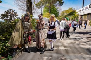 2022Polymanga053
