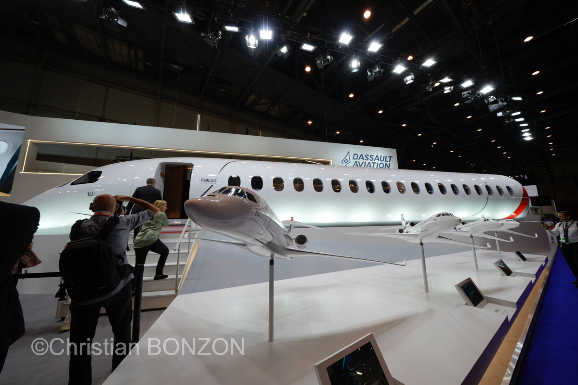 2022_Ebace_016