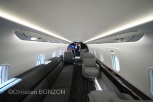2022_Ebace_063