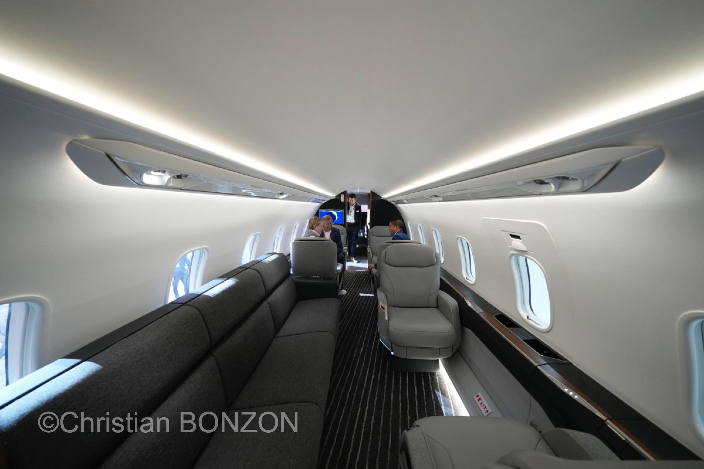 2022_Ebace_063
