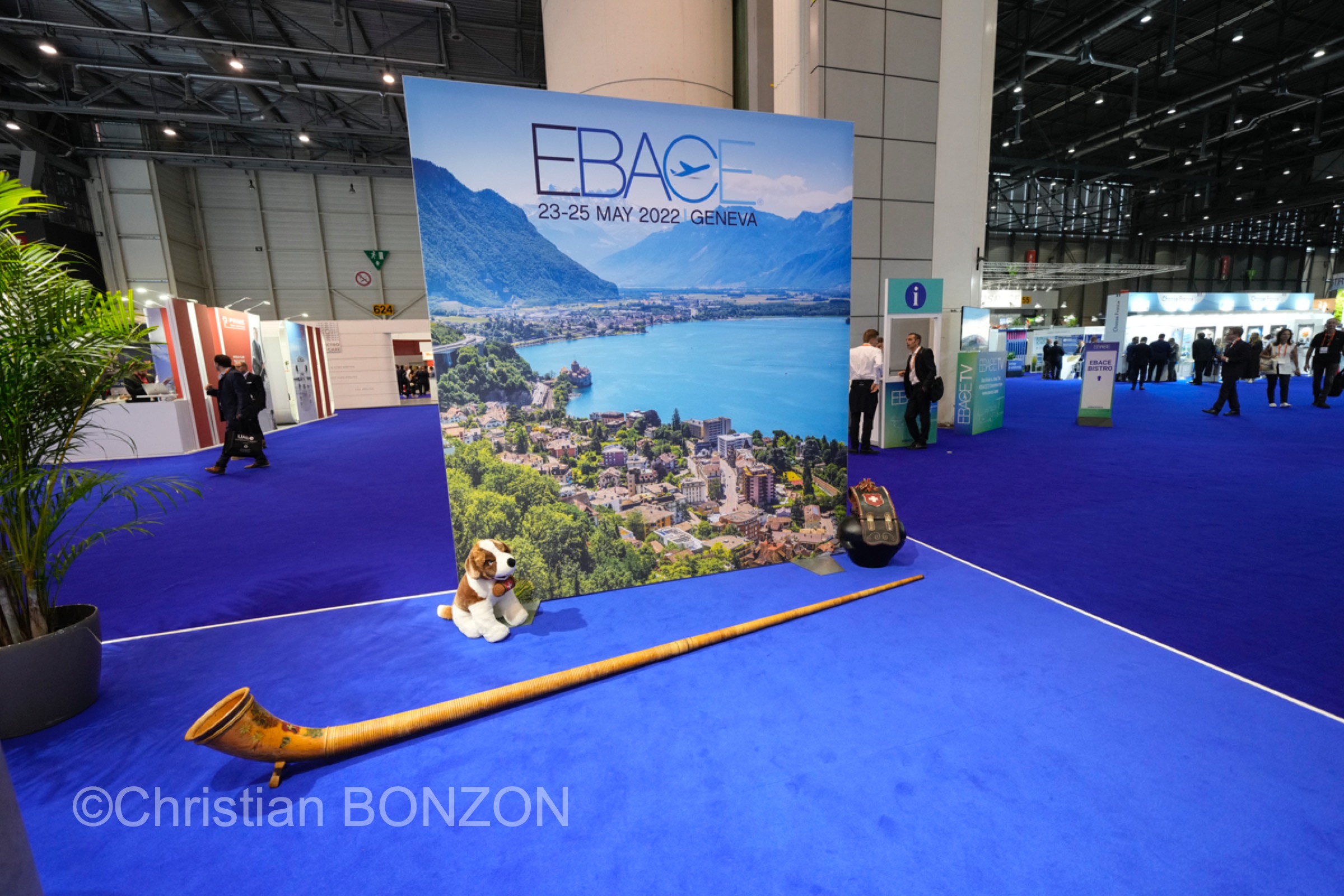 2022_Ebace_065