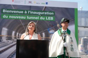 EEB_inauguration038