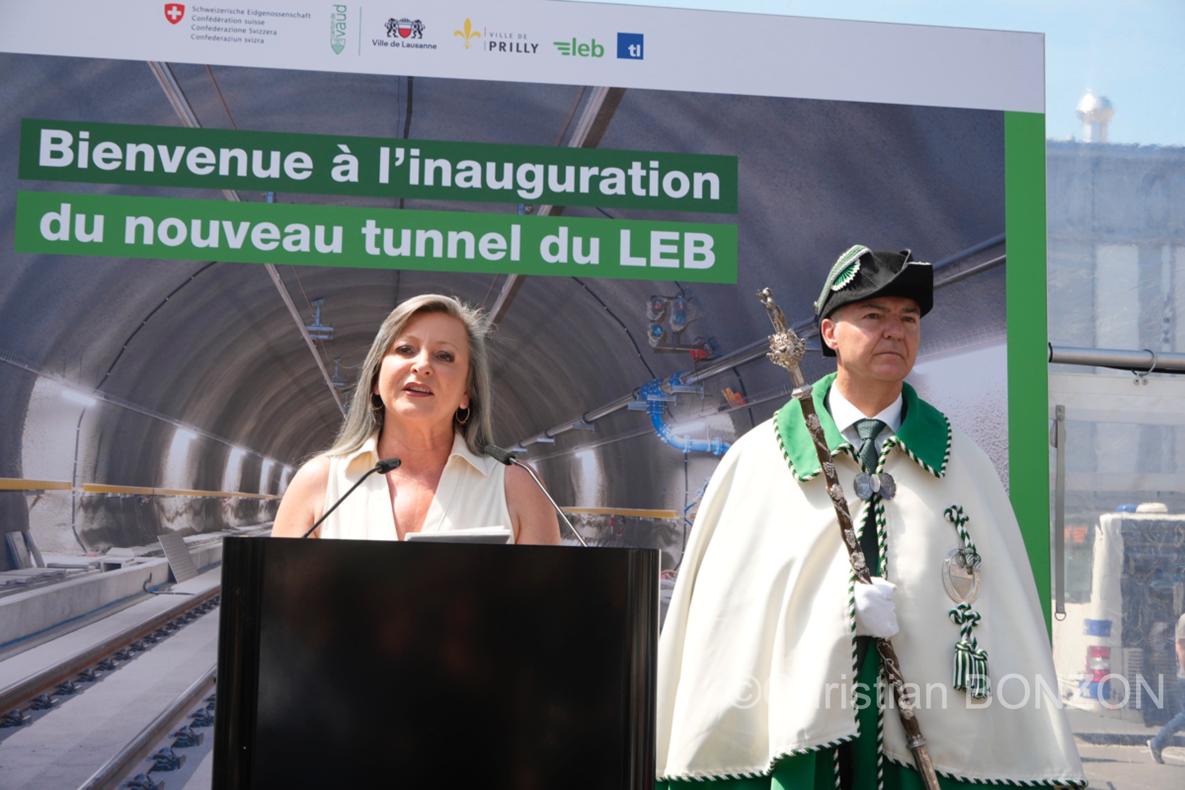 EEB_inauguration038