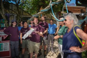 Happy_alod_perroquet_bioparc052