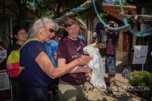 Happy_alod_perroquet_bioparc053