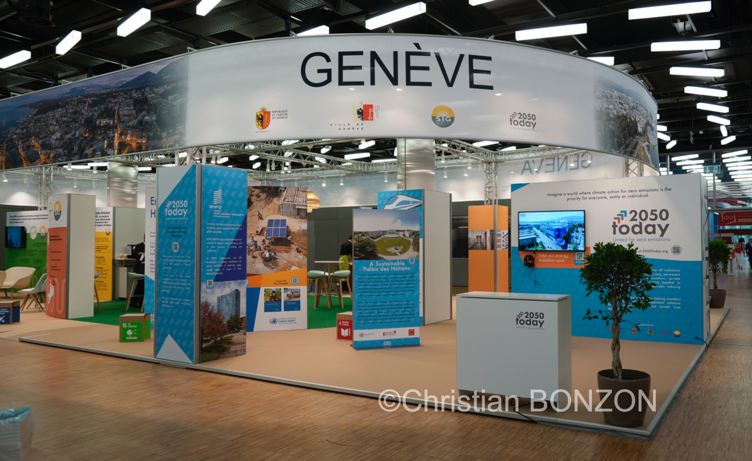 Assises_palexpo_mardi001