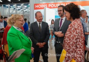 Assises_palexpo_mardi002