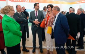 Assises_palexpo_mardi003