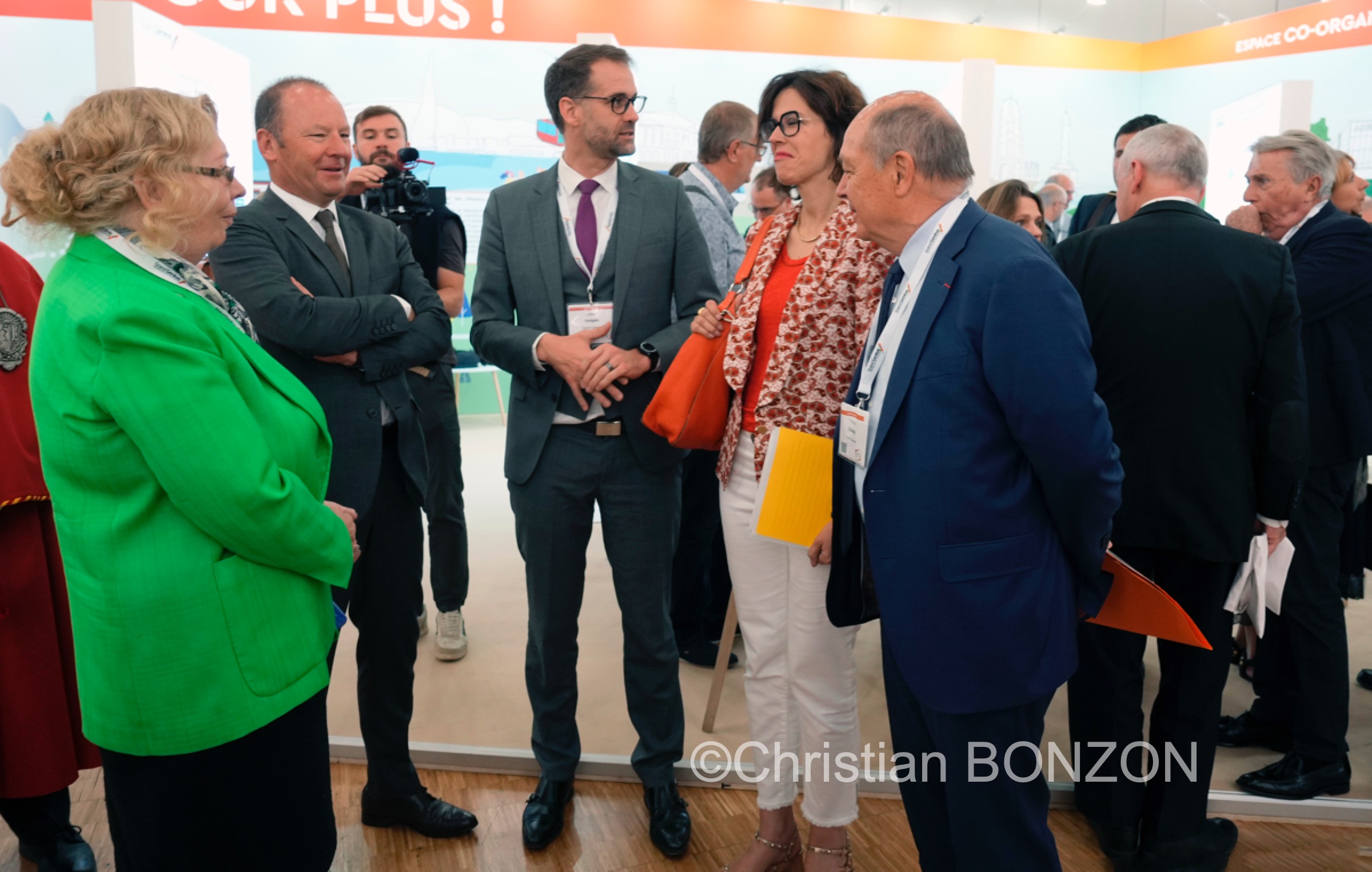 Assises_palexpo_mardi003