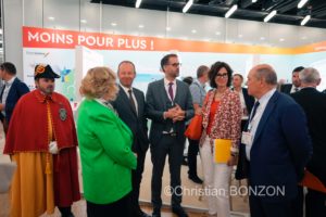 Assises_palexpo_mardi004