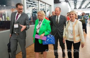 Assises_palexpo_mardi005