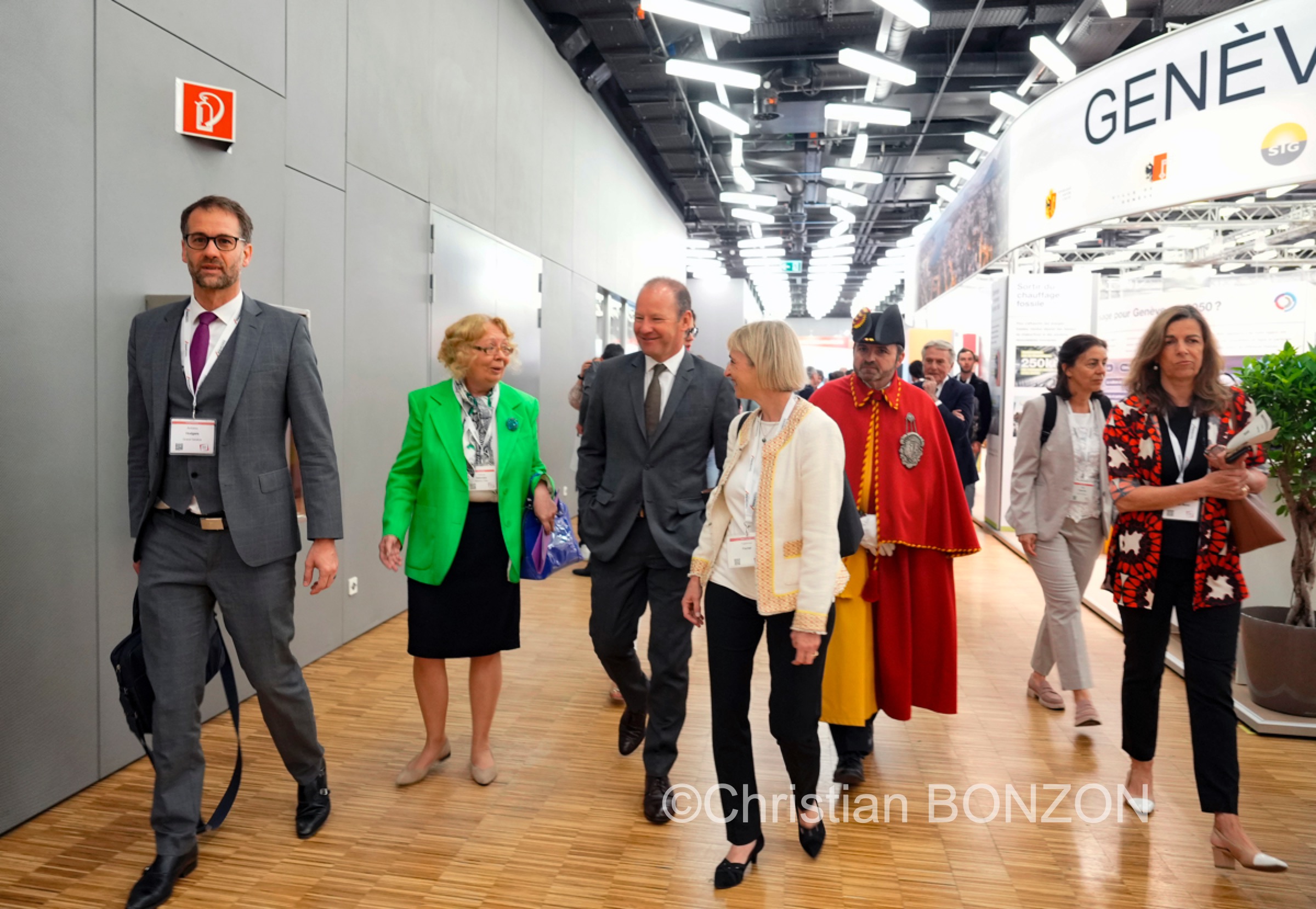 Assises_palexpo_mardi006