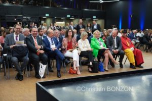 Assises_palexpo_mardi007