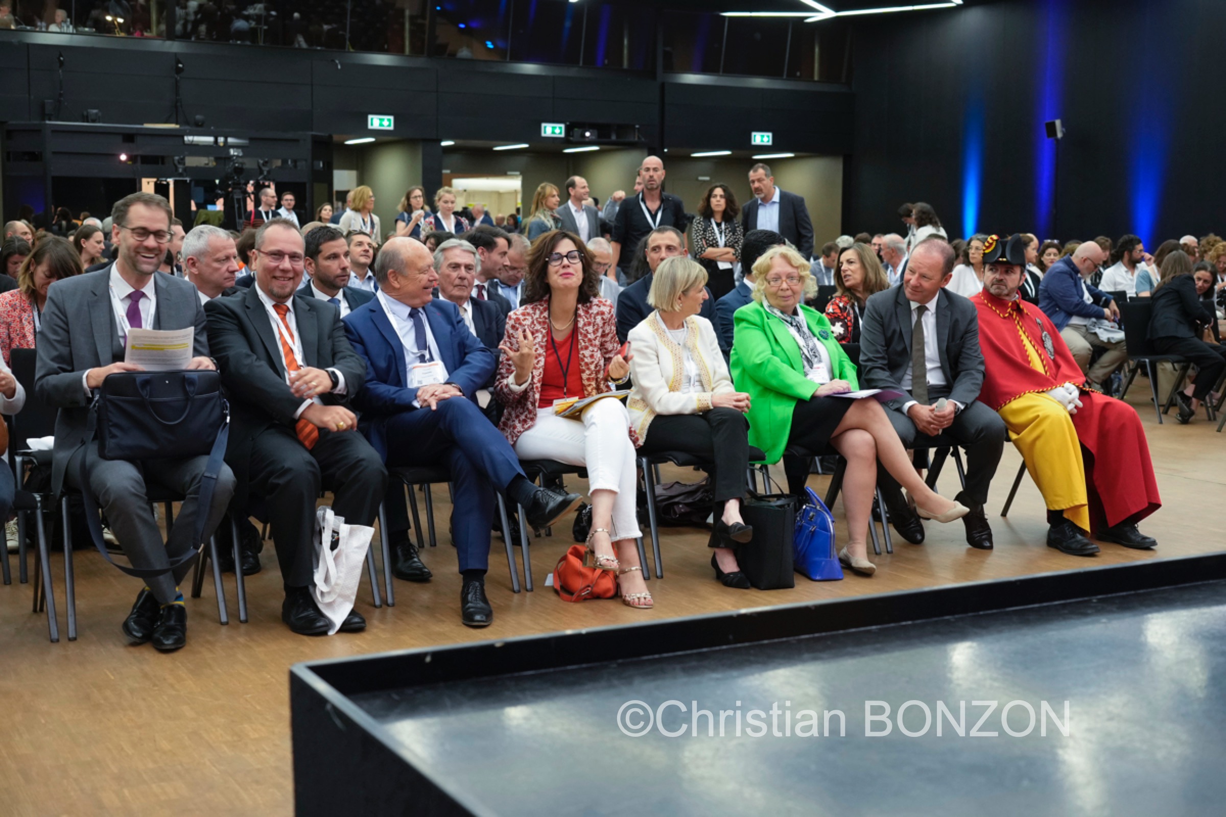 Assises_palexpo_mardi007