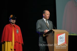 Assises_palexpo_mardi008