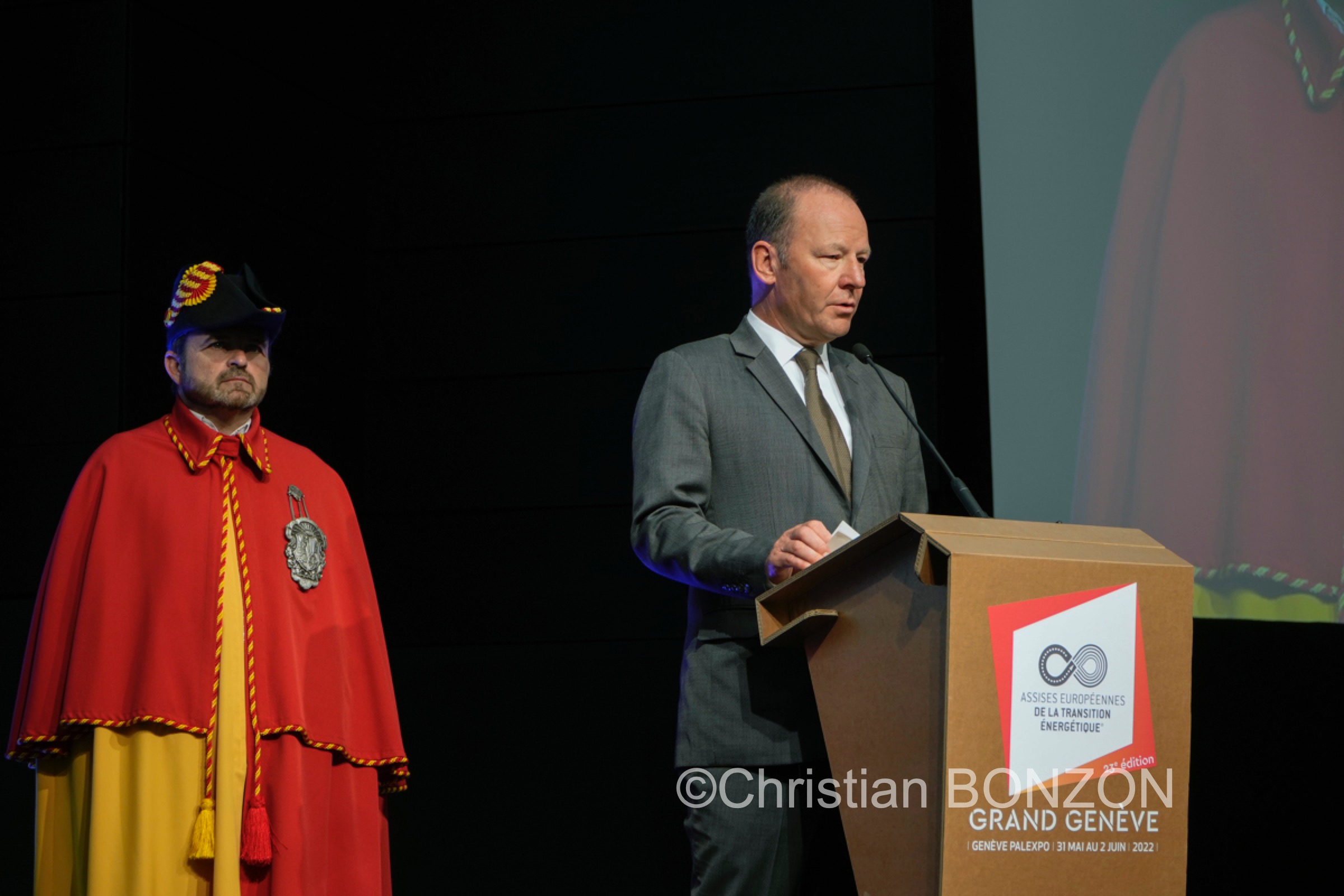 Assises_palexpo_mardi008