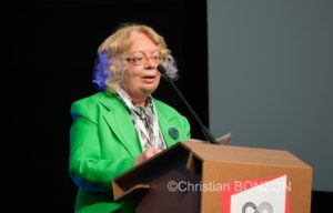 Assises_palexpo_mardi010