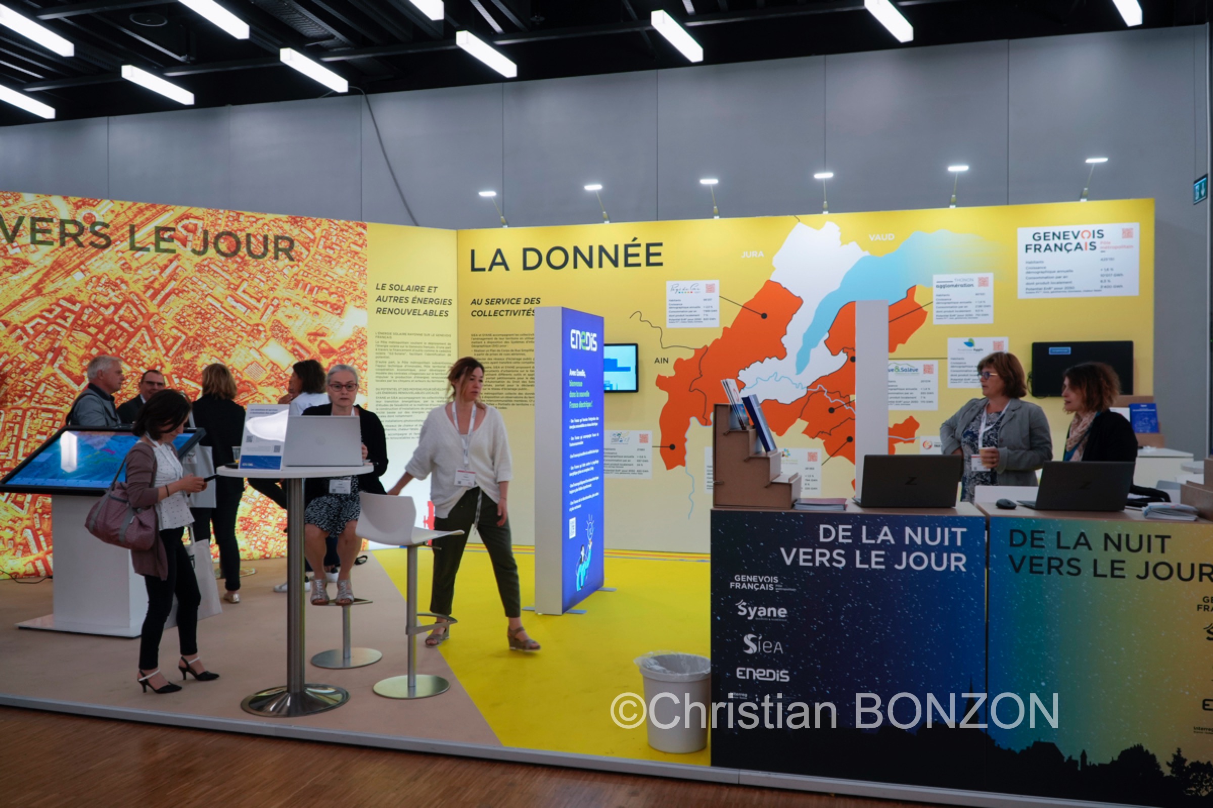 Assises_palexpo_mardi011