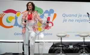 Assises_palexpo_mardi013