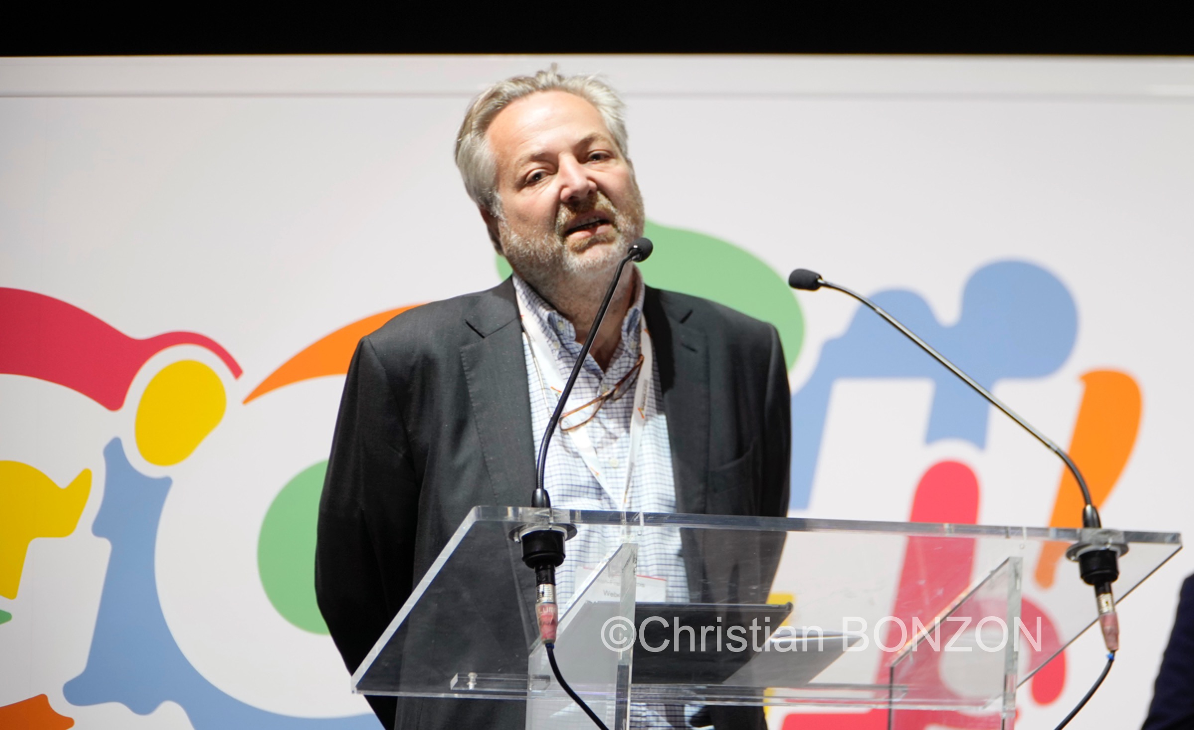 Assises_palexpo_mardi014