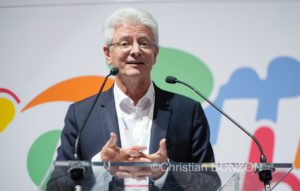 Assises_palexpo_mardi016