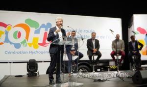 Assises_palexpo_mardi017