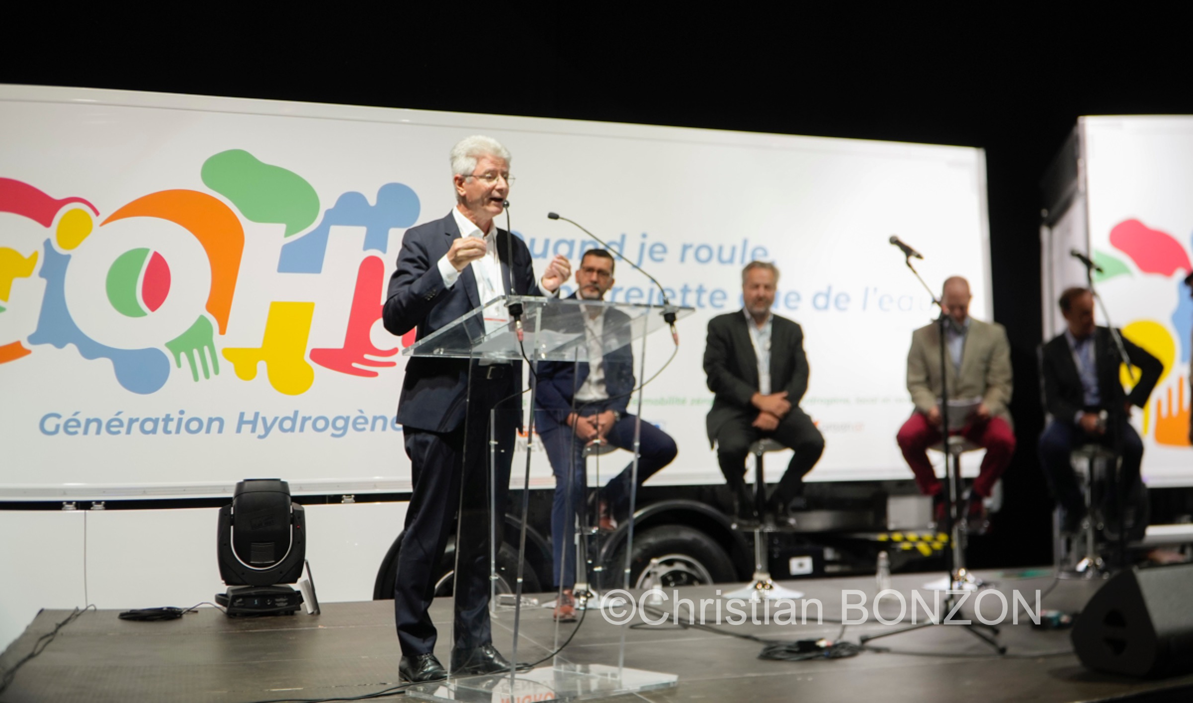 Assises_palexpo_mardi017