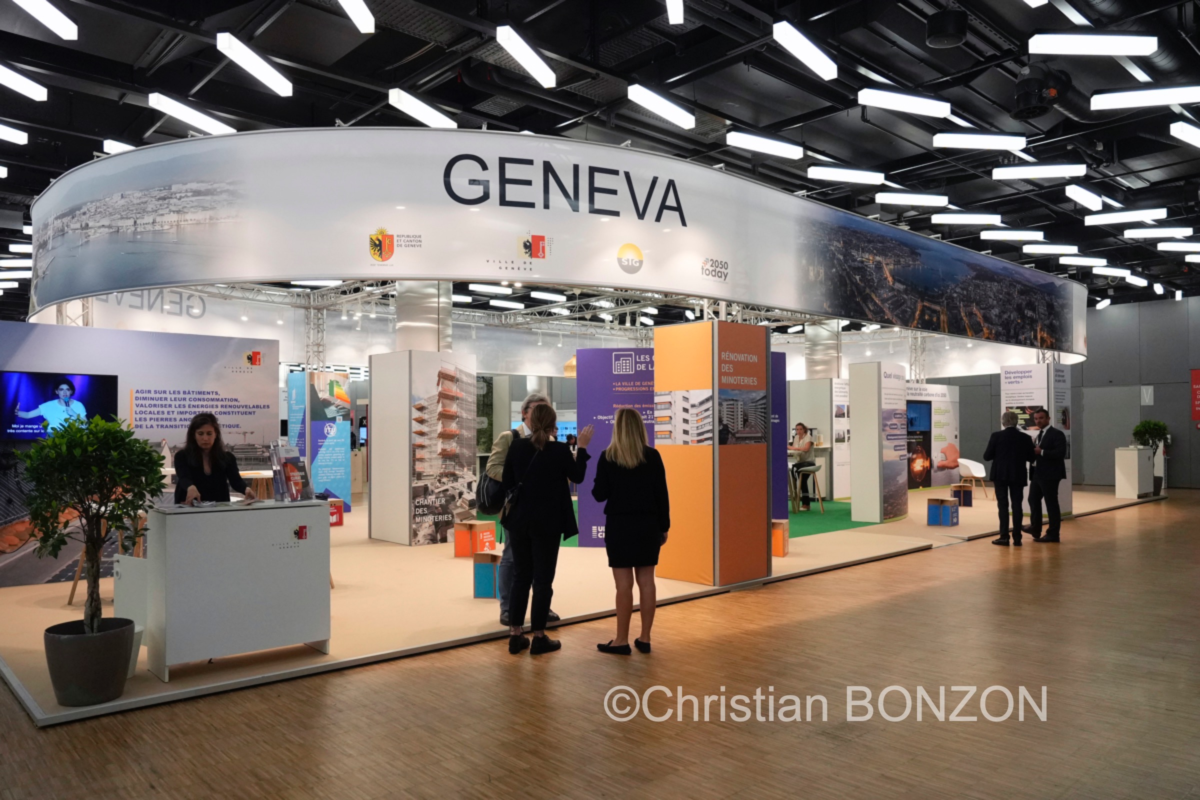 Assises_palexpo_mardi018