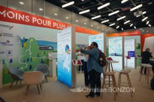 Assises_palexpo_mardi019