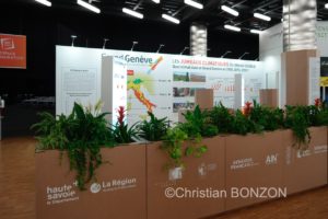 Assises_palexpo_mardi020