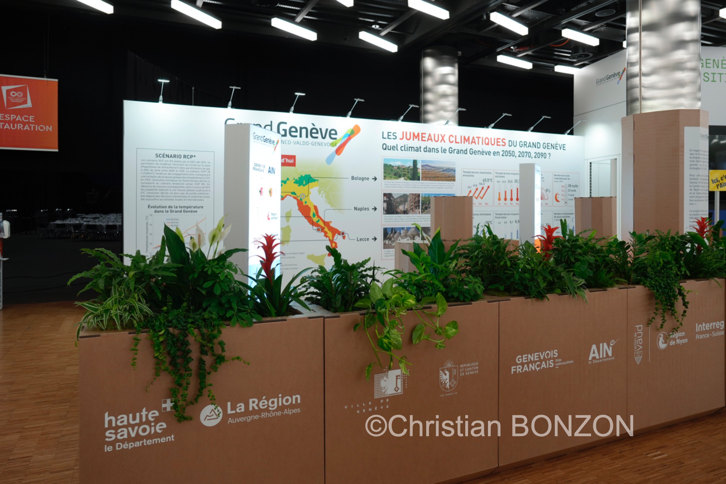 Assises_palexpo_mardi020