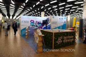 Assises_palexpo_mardi021