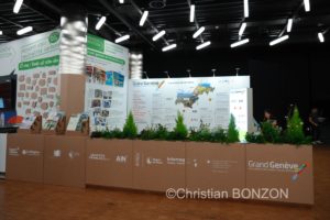Assises_palexpo_mardi022