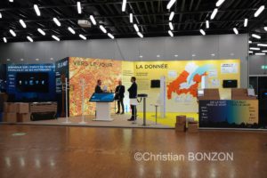 Assises_palexpo_mardi023