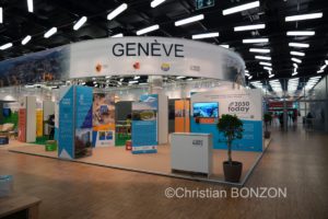 Assises_palexpo_mardi024