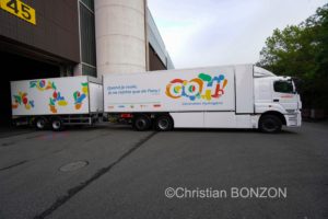 camion_hydrogene001