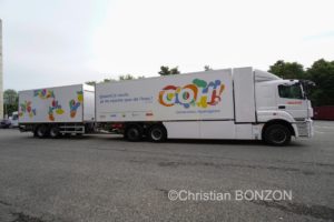 camion_hydrogene004