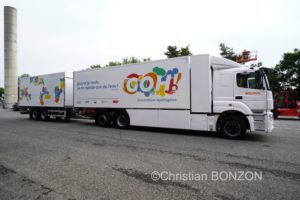 camion_hydrogene005