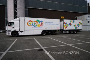 camion_hydrogene006