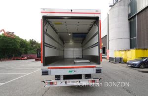 camion_hydrogene008