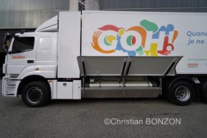 camion_hydrogene009