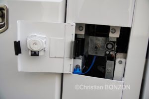camion_hydrogene011