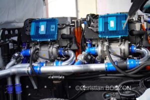camion_hydrogene013
