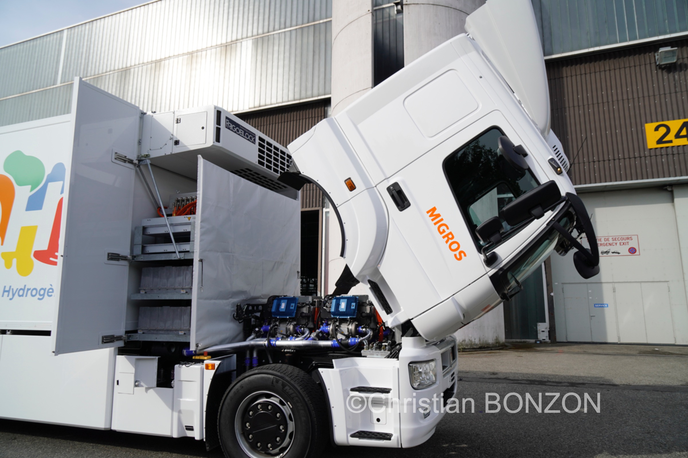 camion_hydrogene014