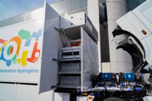 camion_hydrogene015