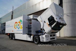 camion_hydrogene016