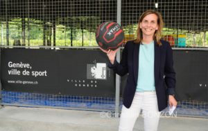 sports_urbains_ete002