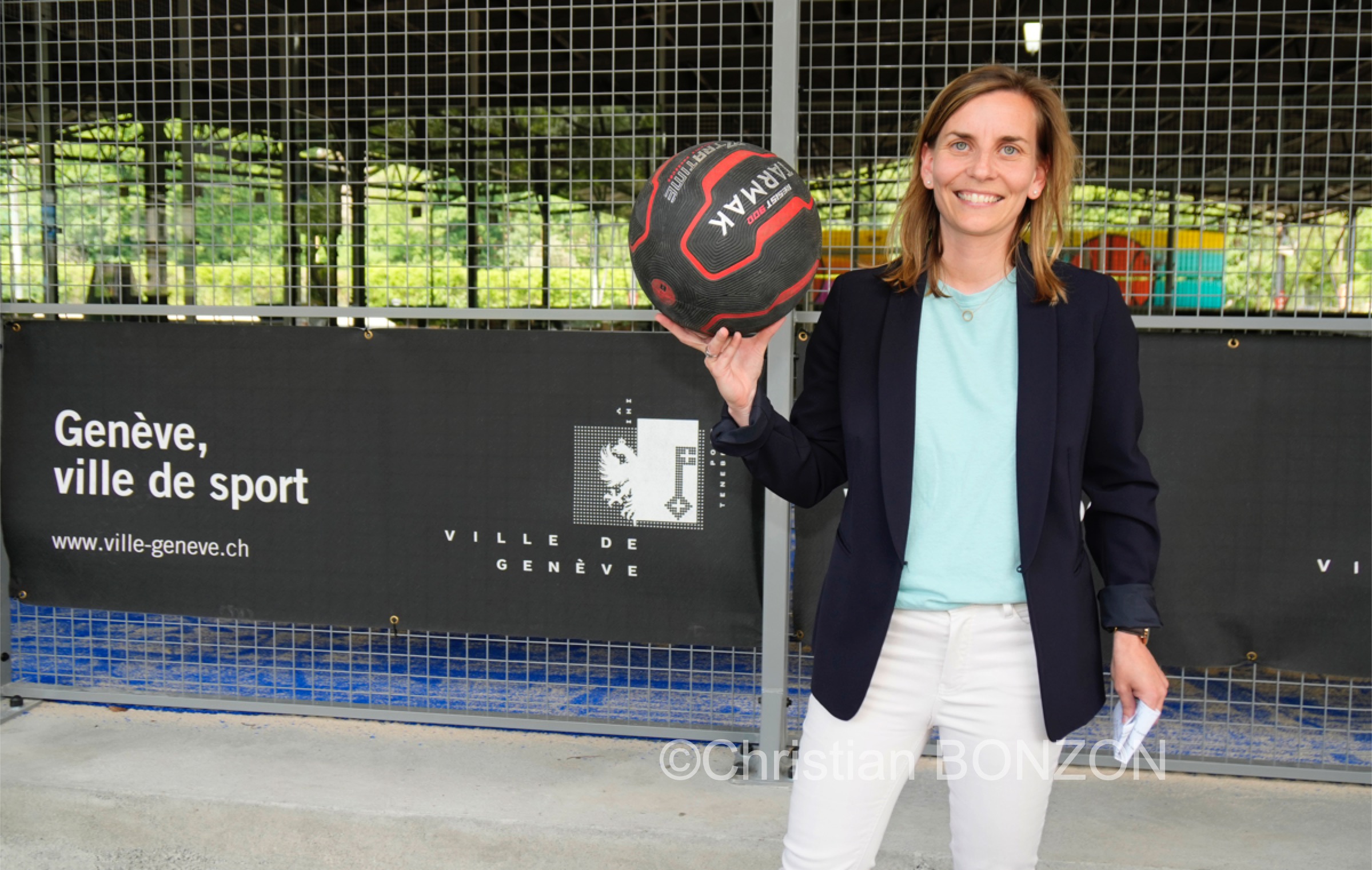 sports_urbains_ete002