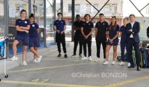 sports_urbains_ete003