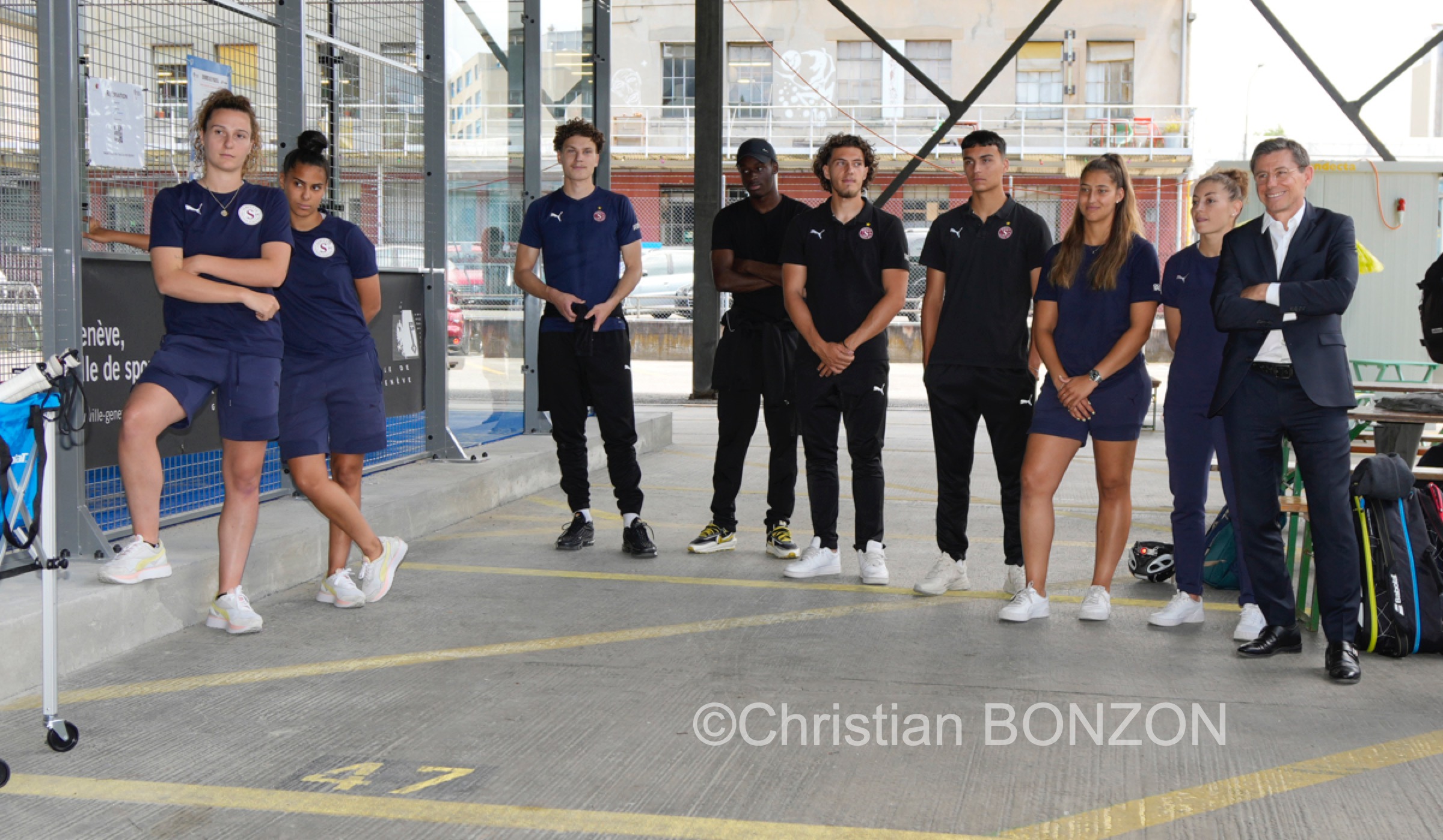 sports_urbains_ete003